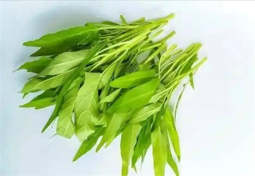 细节描述