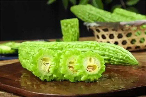 图片细节