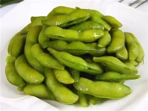 细节呈现