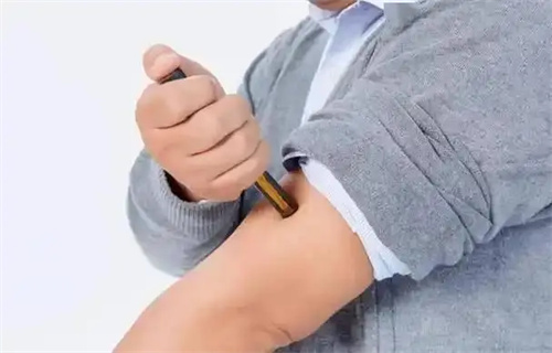 详细展示