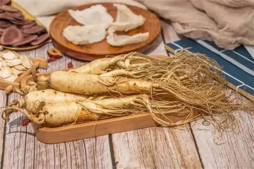 细节描述
