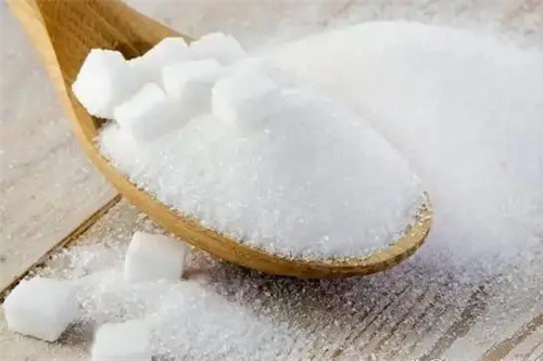 细节介绍