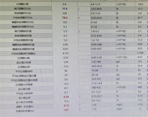 图片细节