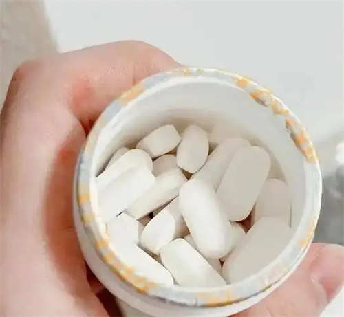 细节介绍