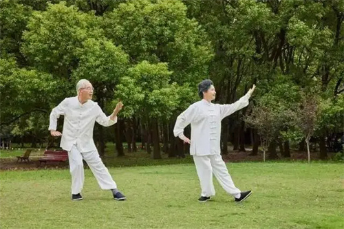 细节呈现