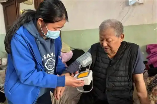 细节说明