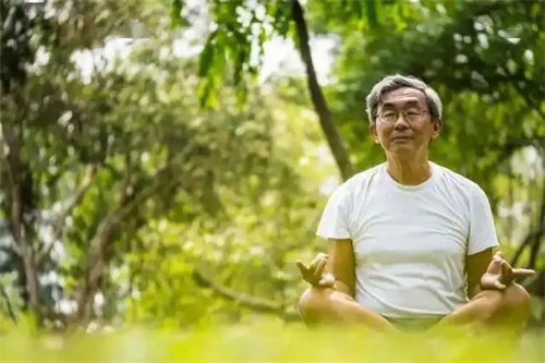 细节呈现
