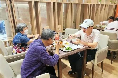 详细描述