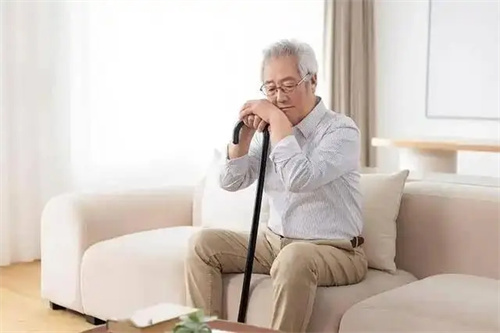 图片细节