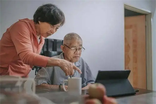 详细介绍