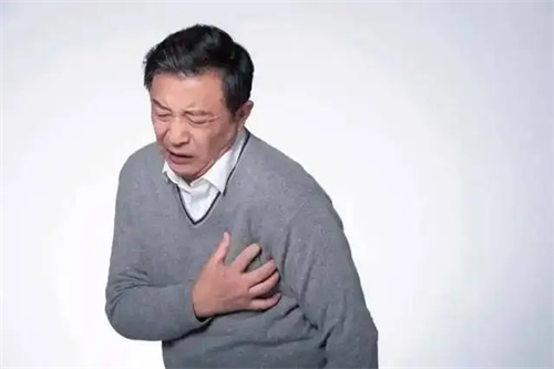 图片细节