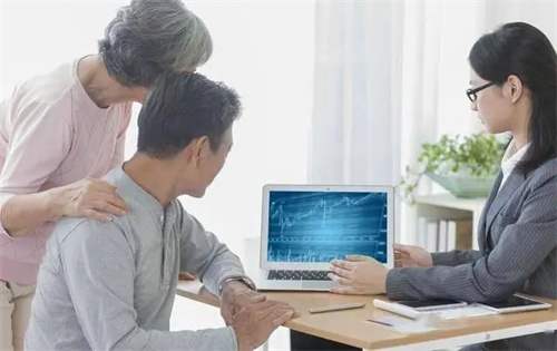 细节介绍