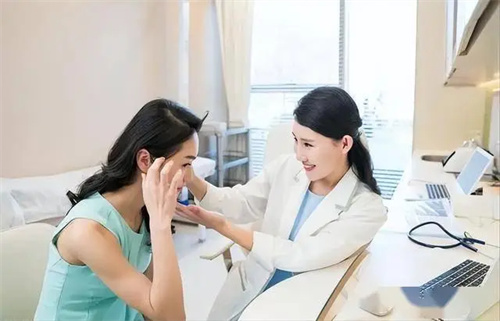 细节呈现