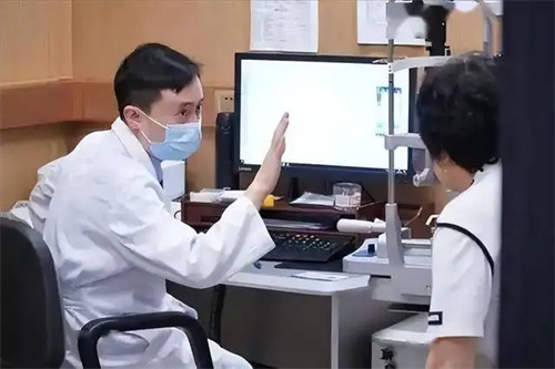 细节描述