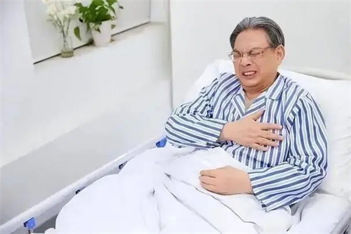 细节介绍