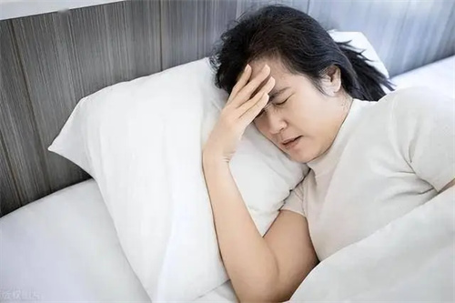 详细描述