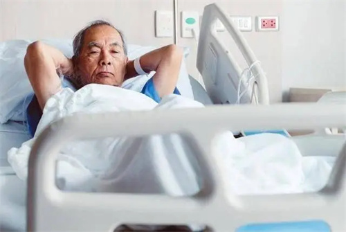 详细说明