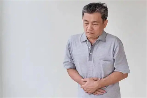 细节介绍