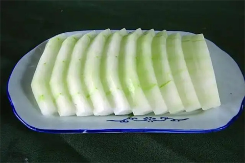 详细说明