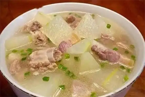 细节呈现