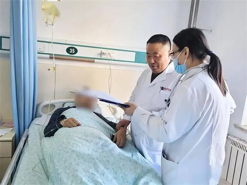 图片细节