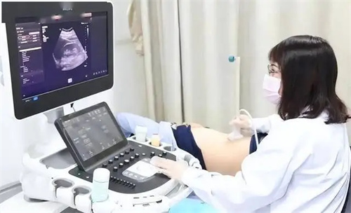 详细描述