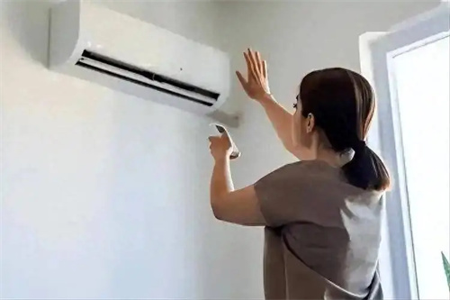 细节介绍