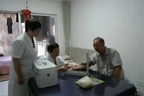 细节展示
