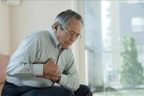 细节说明