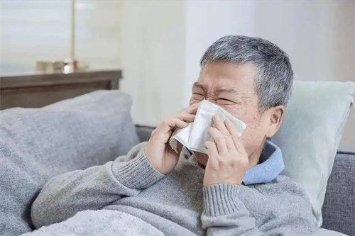 详细说明