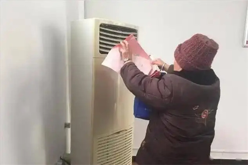图片细节