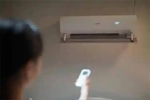 详细说明