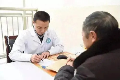详细说明