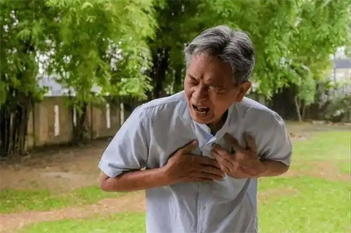 细节说明