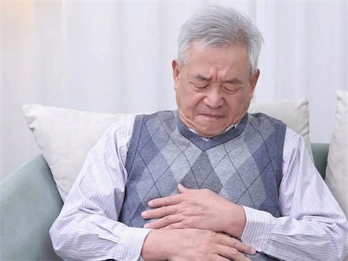 详细介绍