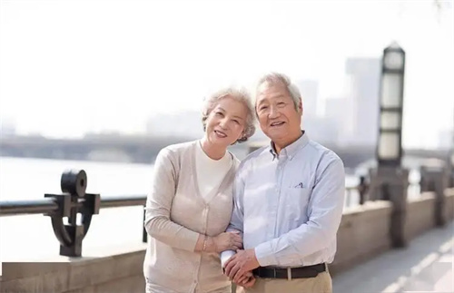 详细说明