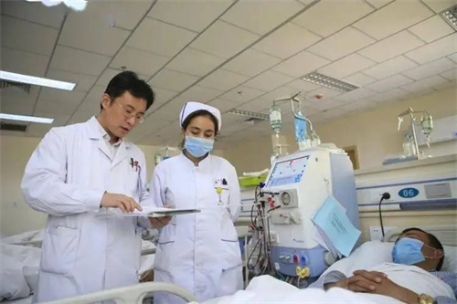 详细介绍