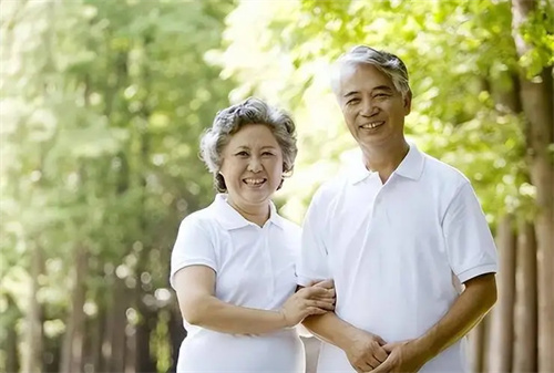 图片细节