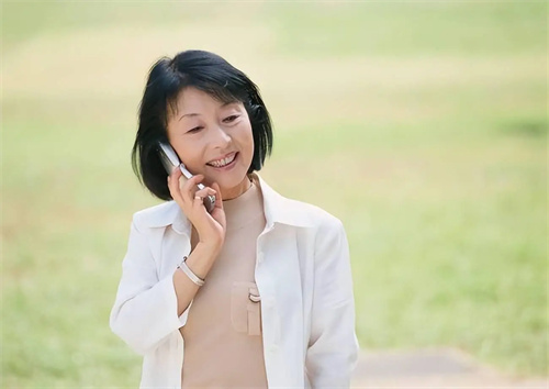 细节介绍