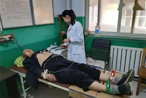 详细描述