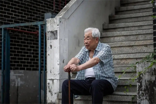 详细介绍