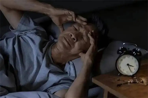 详细介绍