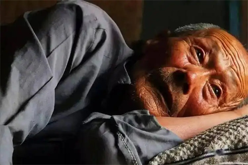 细节介绍