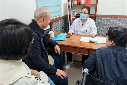 详细介绍