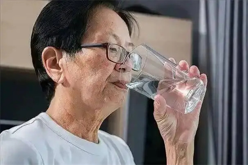 图片细节