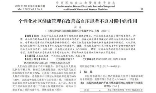 详细介绍