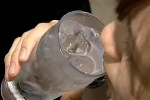 细节介绍