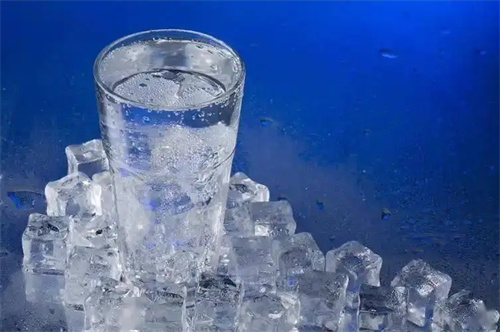 细节说明
