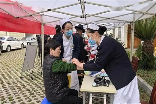 图片细节
