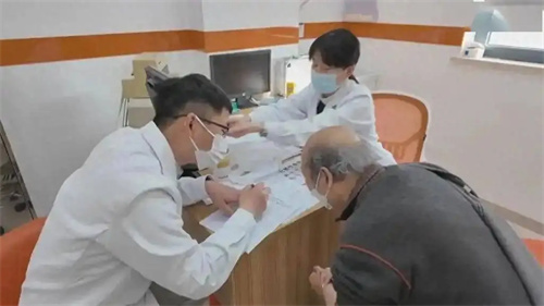 详细介绍
